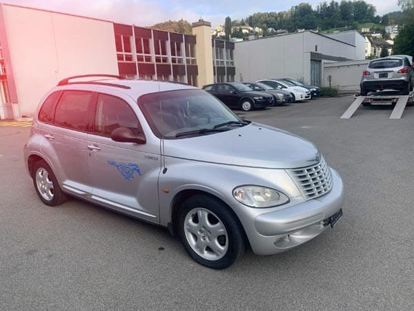 Autoankauf schweizweit Autoankauf schweizweit